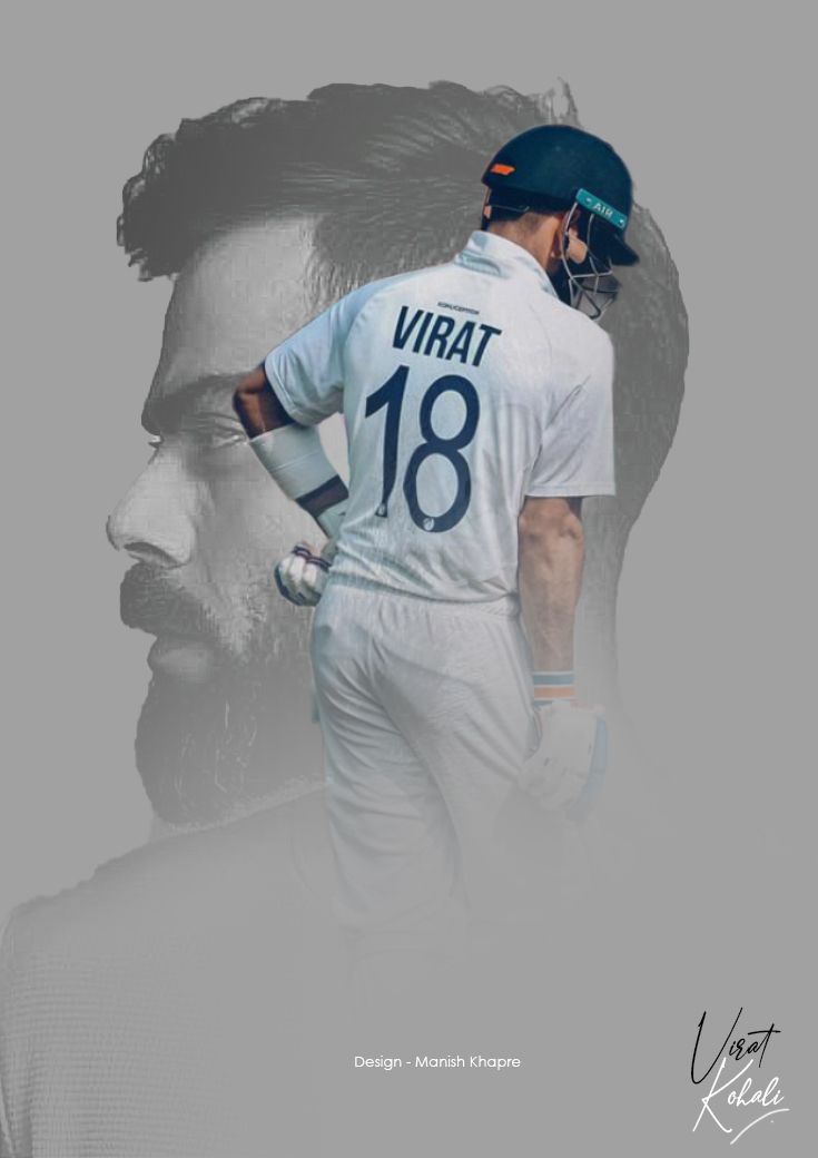 virat kohli_