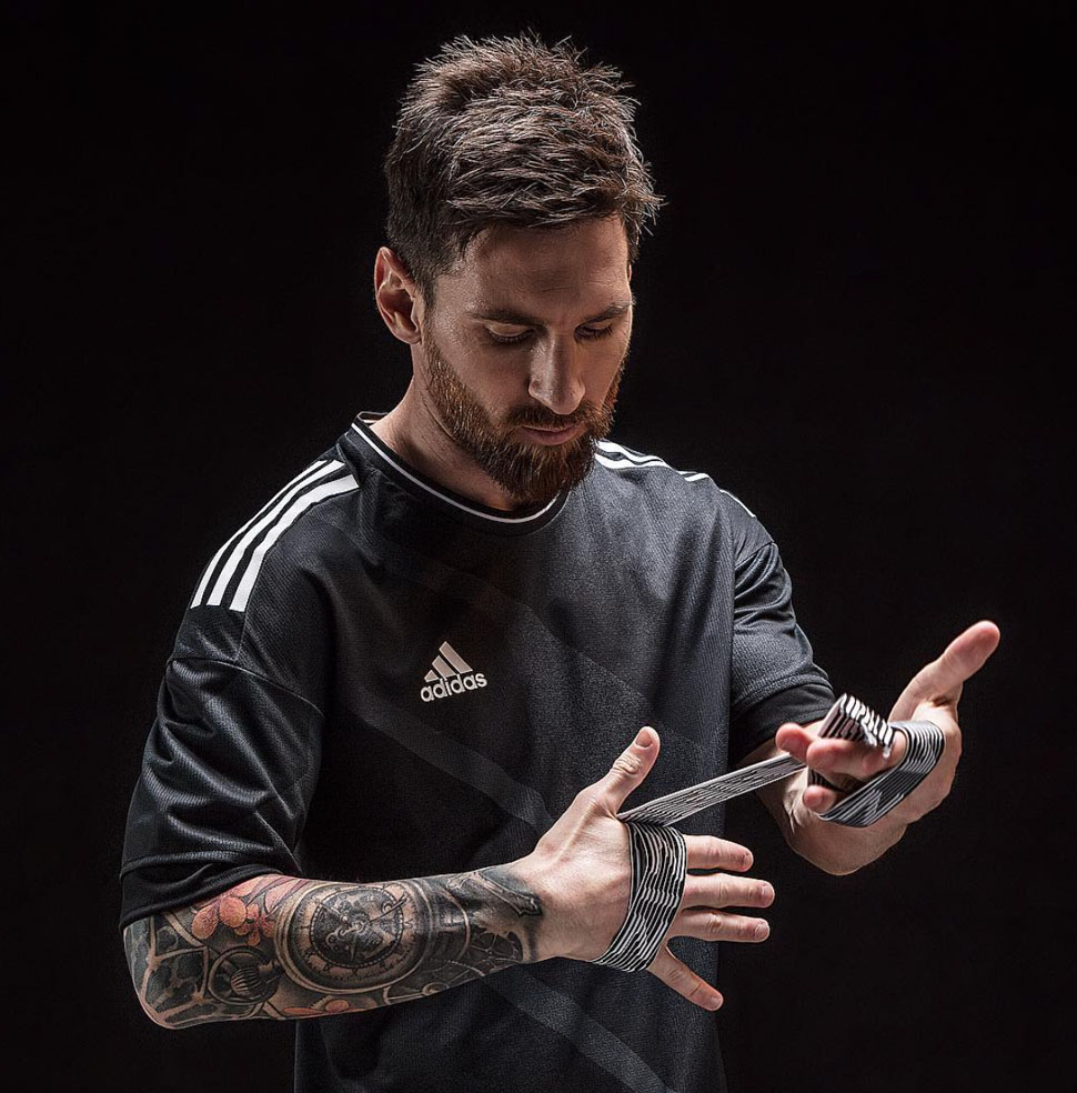 messi-nemeziz-tease-4